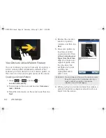 Preview for 76 page of Samsung Galaxy Tab SPH-P100 User Manual