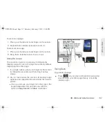 Preview for 149 page of Samsung Galaxy Tab SPH-P100 User Manual