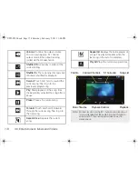 Preview for 186 page of Samsung Galaxy Tab SPH-P100 User Manual