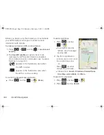 Preview for 192 page of Samsung Galaxy Tab SPH-P100 User Manual