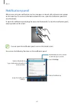 Preview for 40 page of Samsung Galaxy Watch Active2 SM-R835F User Manual