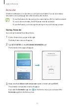 Preview for 51 page of Samsung Galaxy Watch Active2 SM-R835F User Manual