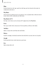 Preview for 111 page of Samsung Galaxy Watch Active2 SM-R835F User Manual