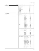 Preview for 45 page of Samsung GBD26KS Service Manual