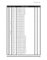 Preview for 83 page of Samsung GBD26KS Service Manual