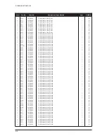 Preview for 86 page of Samsung GBD26KS Service Manual