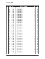 Preview for 88 page of Samsung GBD26KS Service Manual