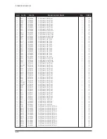 Preview for 90 page of Samsung GBD26KS Service Manual