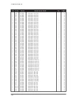 Preview for 122 page of Samsung GBD26KS Service Manual