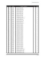 Preview for 127 page of Samsung GBD26KS Service Manual