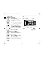 Preview for 26 page of Samsung GE614ST Owner'S Instructions And Cooking Manual