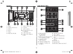 Preview for 77 page of Samsung GE83X Owner'S Instructions & Cooking Manual