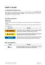 Preview for 5 page of Samsung GEMS-H Instructions For Use Manual