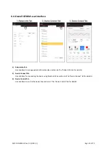 Preview for 35 page of Samsung GEMS-H Instructions For Use Manual