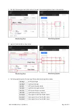 Preview for 42 page of Samsung GEMS-H Instructions For Use Manual