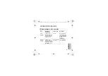 Preview for 90 page of Samsung GH68-12074A User Manual