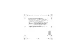 Preview for 92 page of Samsung GH68-12074A User Manual