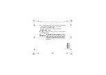 Preview for 94 page of Samsung GH68-12074A User Manual