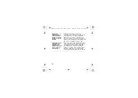 Preview for 103 page of Samsung GH68-12074A User Manual