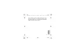 Preview for 114 page of Samsung GH68-12074A User Manual