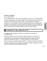 Preview for 56 page of Samsung GH68-27873A User Manual