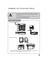 Preview for 23 page of Samsung GN643EFX User Manual