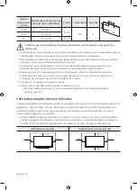 Preview for 48 page of Samsung GQ43Q60R User Manual