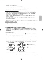 Preview for 55 page of Samsung GQ43Q60R User Manual