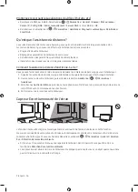 Preview for 56 page of Samsung GQ43Q60R User Manual