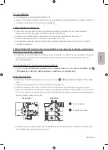 Preview for 75 page of Samsung GQ43Q60R User Manual