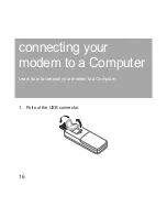 Preview for 19 page of Samsung GT-B3730 User Manual