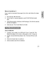 Preview for 24 page of Samsung GT-B3730 User Manual