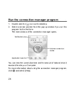 Preview for 27 page of Samsung GT-B3730 User Manual