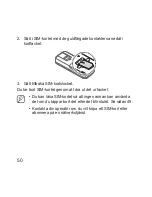 Preview for 53 page of Samsung GT-B3730 User Manual