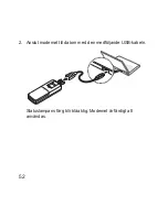 Preview for 55 page of Samsung GT-B3730 User Manual