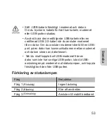 Preview for 56 page of Samsung GT-B3730 User Manual