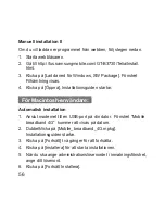 Preview for 59 page of Samsung GT-B3730 User Manual