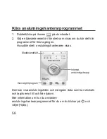 Preview for 61 page of Samsung GT-B3730 User Manual