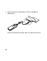 Preview for 89 page of Samsung GT-B3730 User Manual