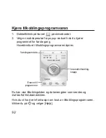 Preview for 95 page of Samsung GT-B3730 User Manual