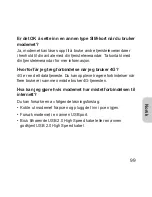 Preview for 102 page of Samsung GT-B3730 User Manual