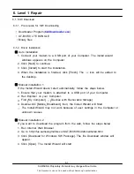 Preview for 13 page of Samsung GT-B3740 Service Manual