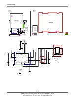 Preview for 36 page of Samsung GT-B3740 Service Manual