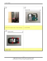 Preview for 24 page of Samsung GT-C3750 Service Manual