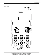 Preview for 27 page of Samsung GT-C3750 Service Manual