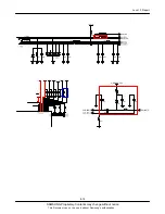 Preview for 43 page of Samsung GT-C3750 Service Manual