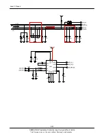 Preview for 48 page of Samsung GT-C3750 Service Manual