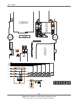 Preview for 52 page of Samsung GT-C3750 Service Manual