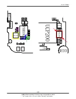 Preview for 63 page of Samsung GT-C3750 Service Manual