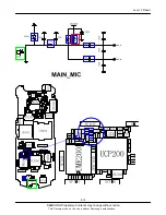 Preview for 35 page of Samsung GT-E2370 Service Manual